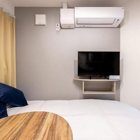 東京都Retaw Hills Wasedaアパートメント 部屋 写真