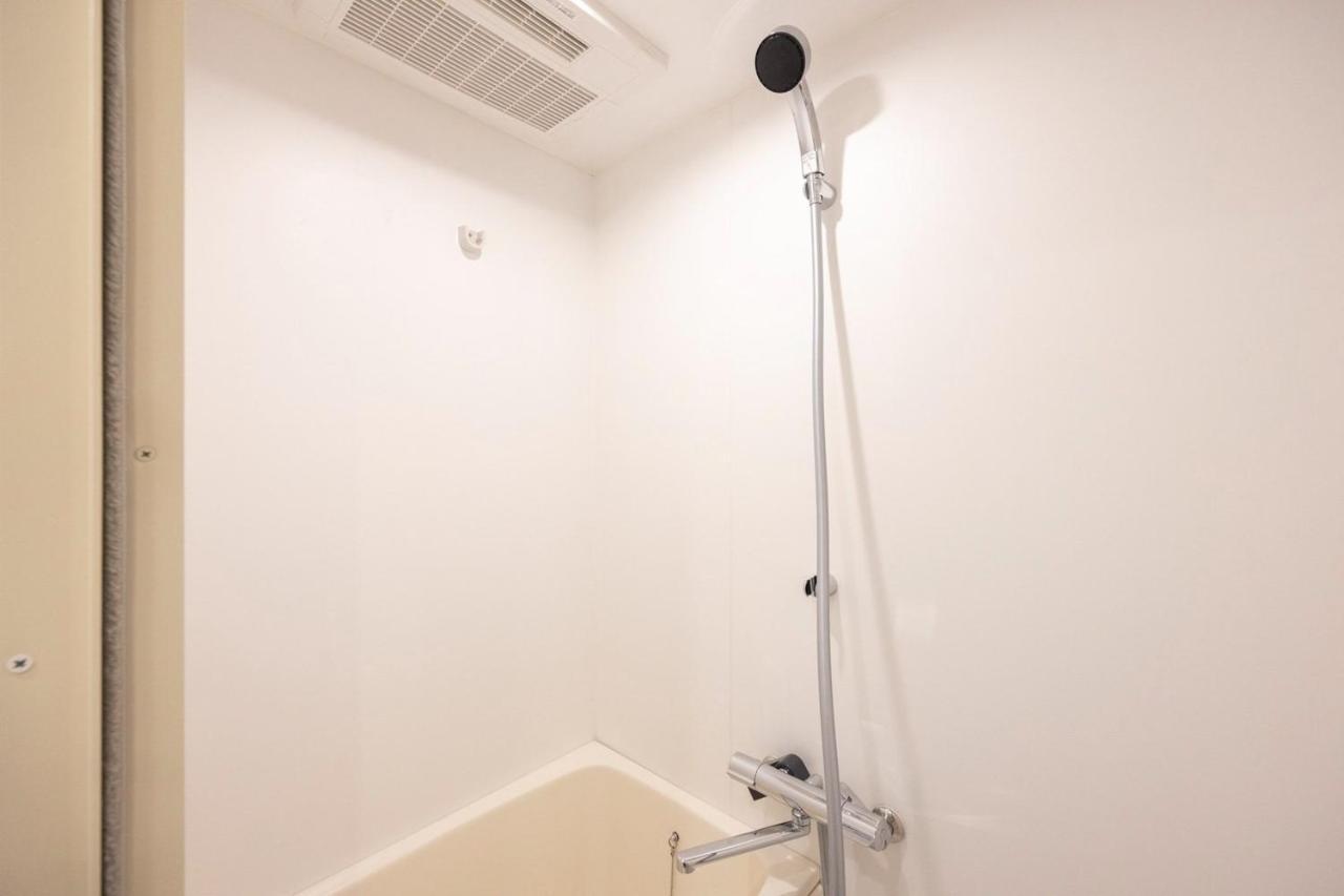 東京都Retaw Hills Wasedaアパートメント 部屋 写真