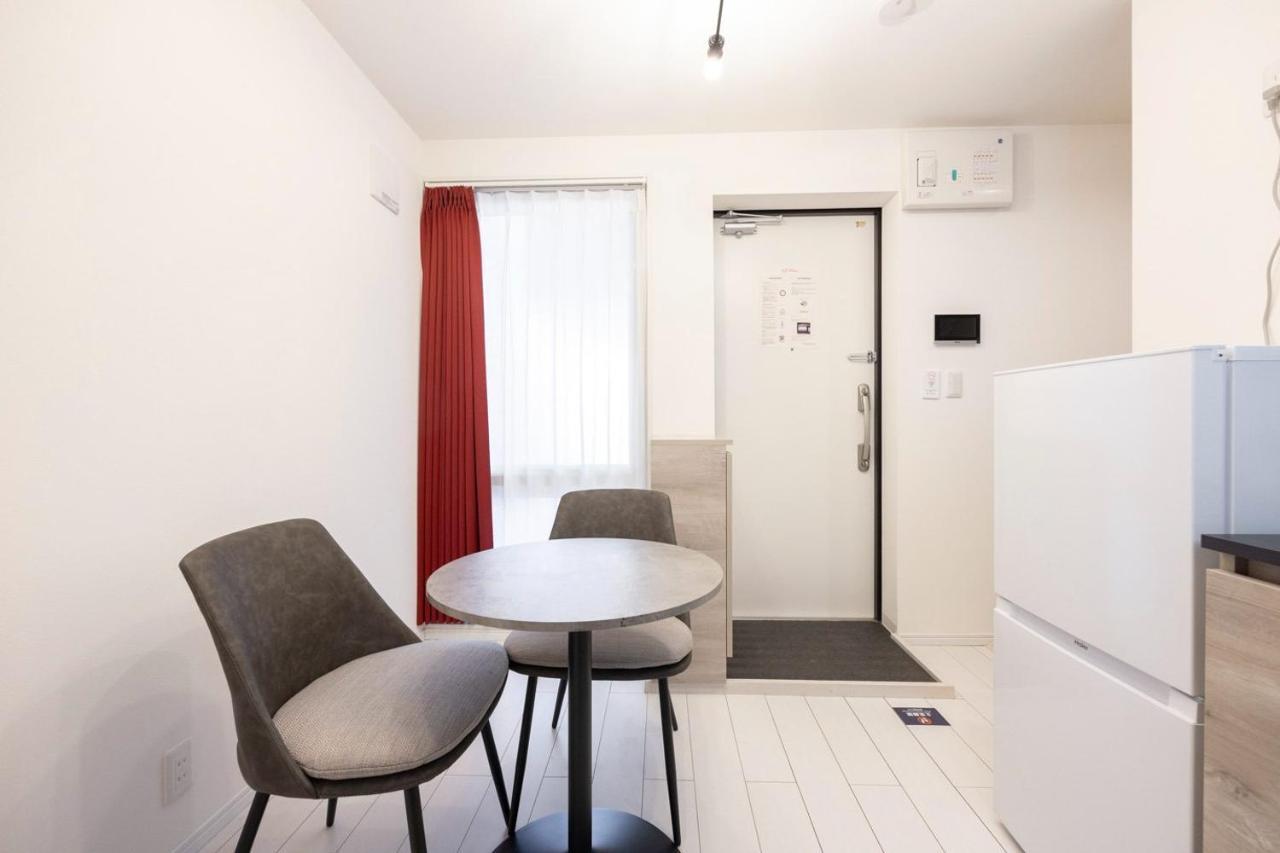 東京都Retaw Hills Wasedaアパートメント 部屋 写真