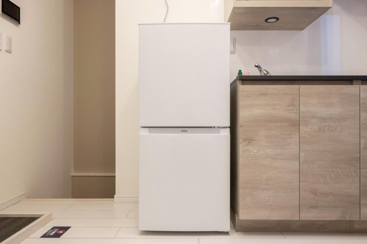 東京都Retaw Hills Wasedaアパートメント 部屋 写真