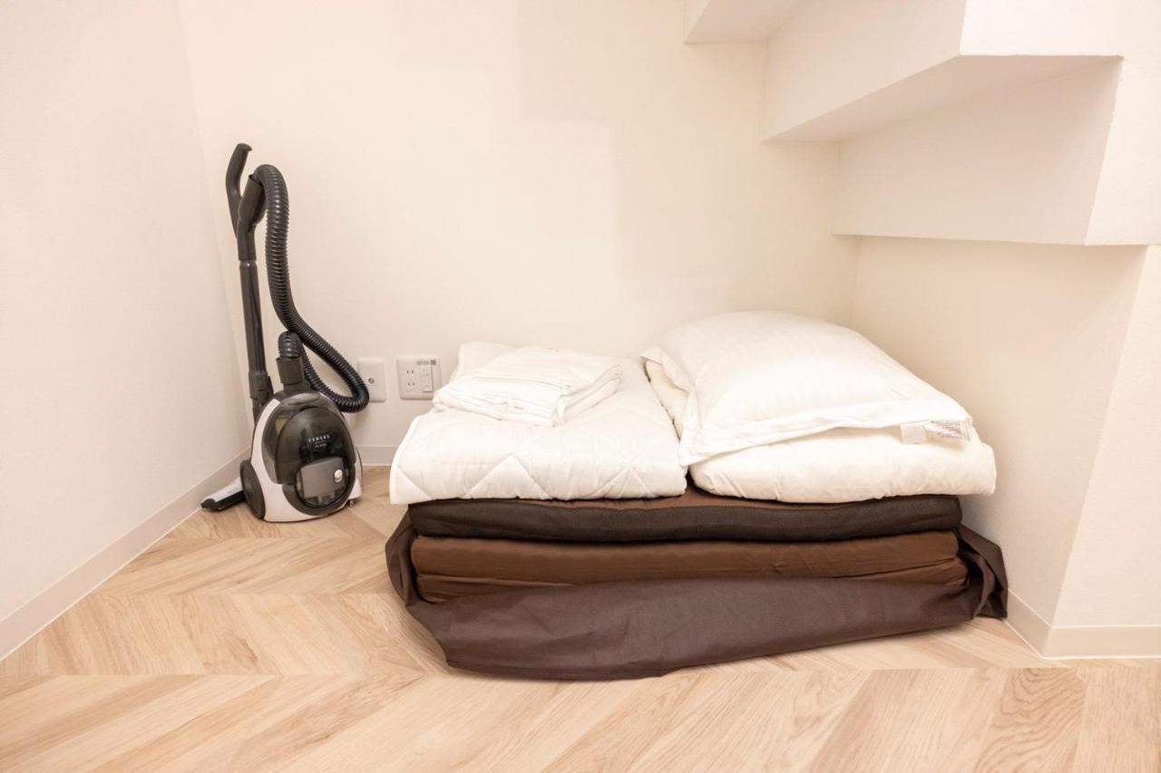 東京都Retaw Hills Wasedaアパートメント 部屋 写真