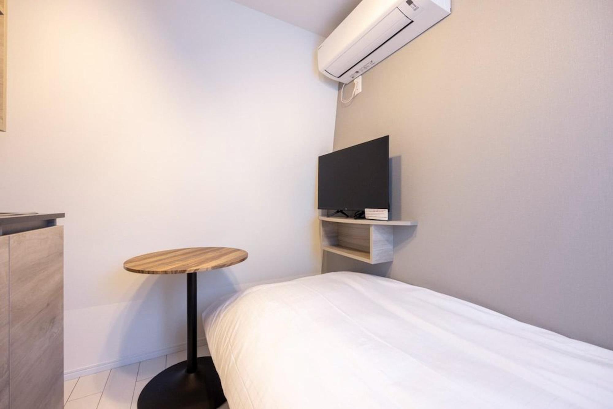 東京都Retaw Hills Wasedaアパートメント 部屋 写真