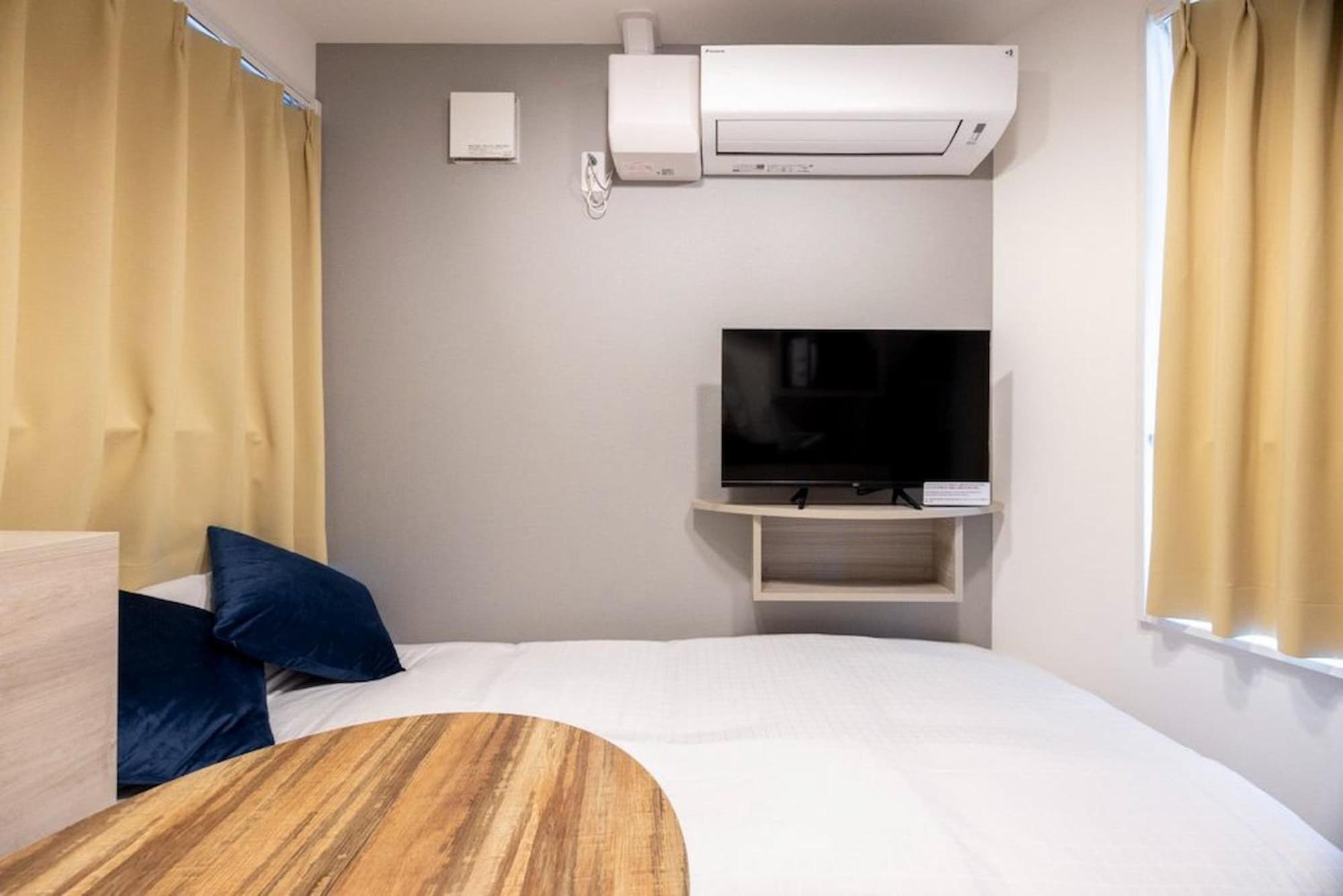 東京都Retaw Hills Wasedaアパートメント 部屋 写真