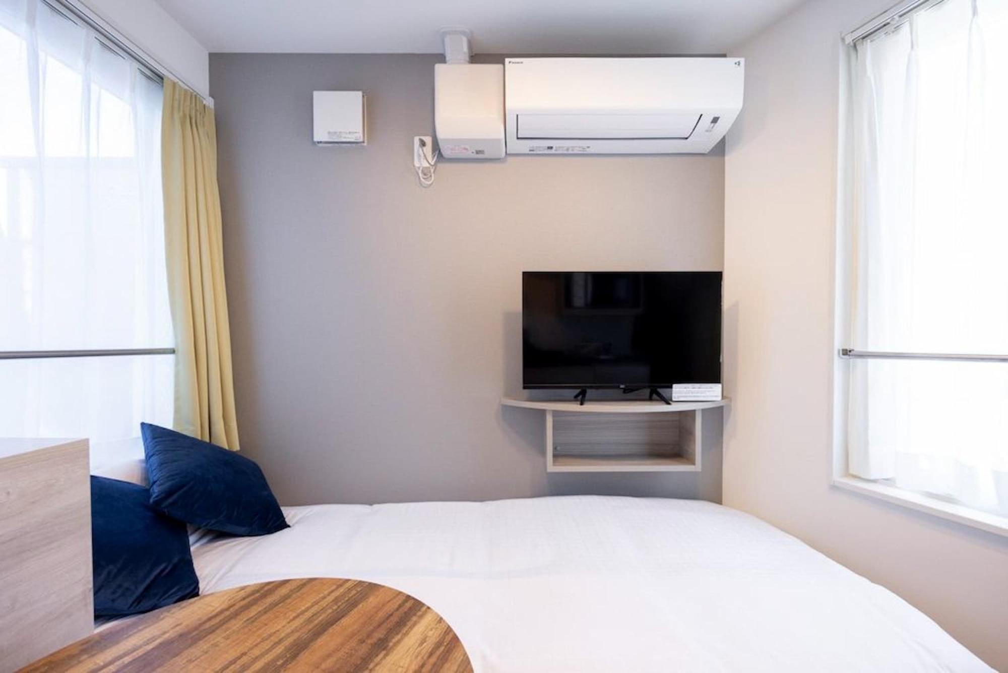 東京都Retaw Hills Wasedaアパートメント 部屋 写真