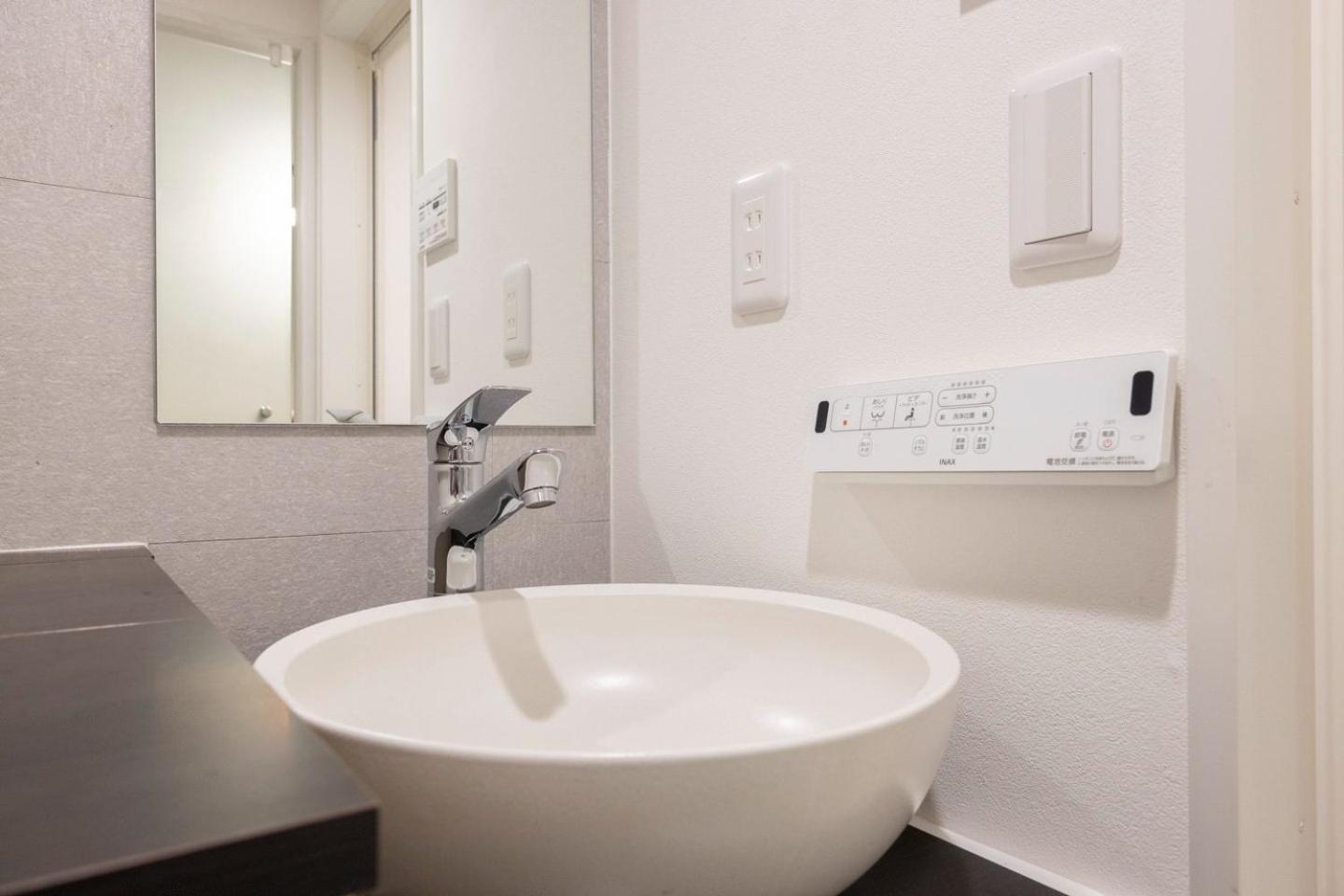 東京都Retaw Hills Wasedaアパートメント 部屋 写真