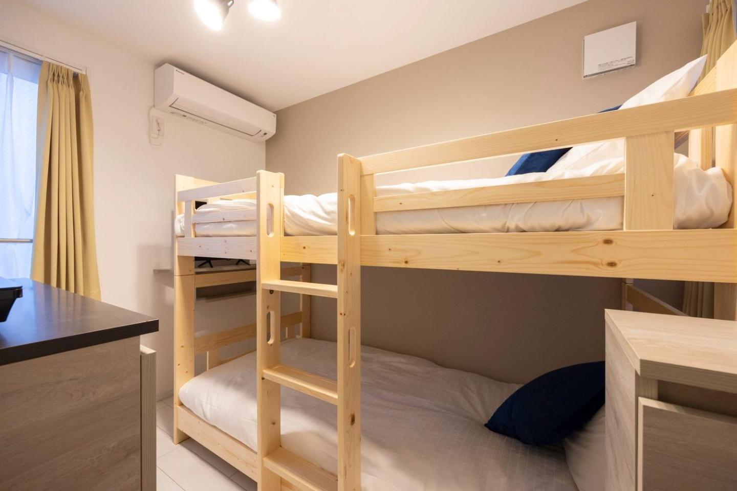 東京都Retaw Hills Wasedaアパートメント 部屋 写真