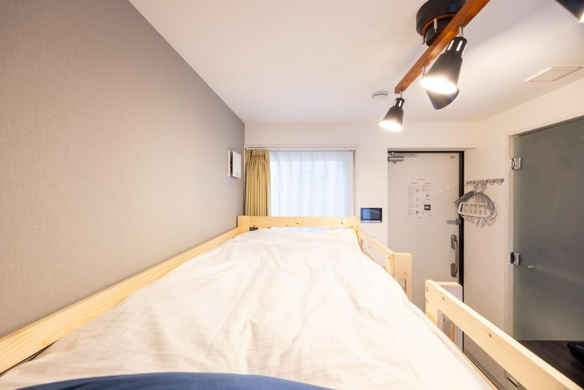 東京都Retaw Hills Wasedaアパートメント 部屋 写真