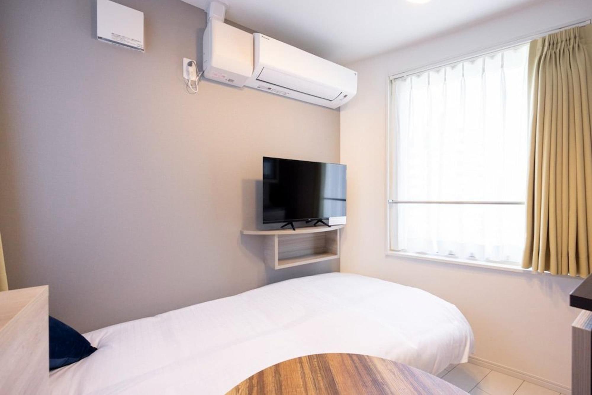 東京都Retaw Hills Wasedaアパートメント 部屋 写真